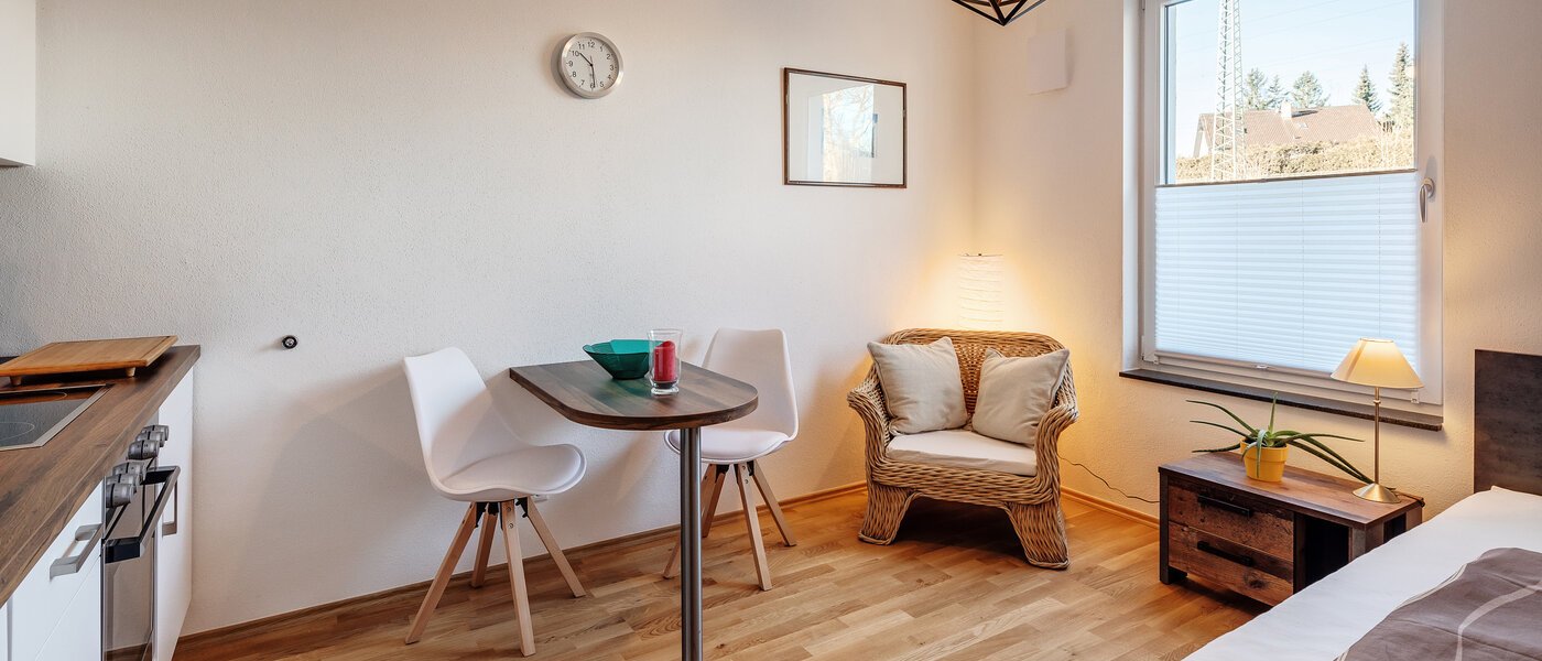 por el momento no esta disponible