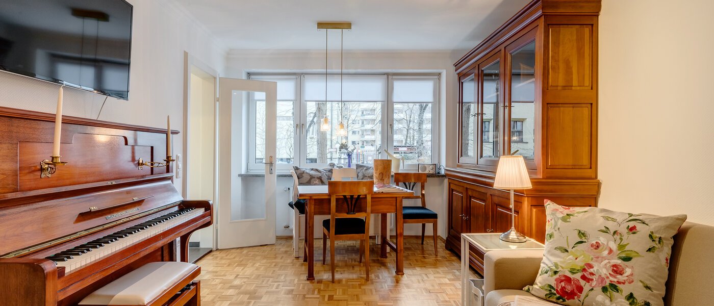 por el momento no esta disponible