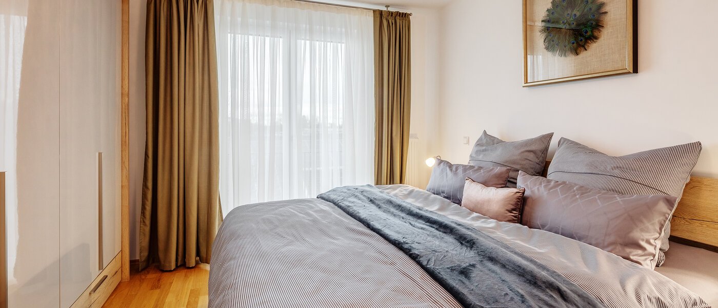 por el momento no esta disponible