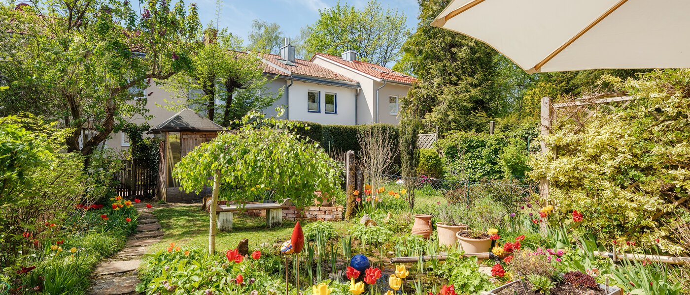 por el momento no esta disponible