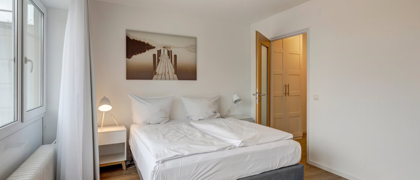 por el momento no esta disponible