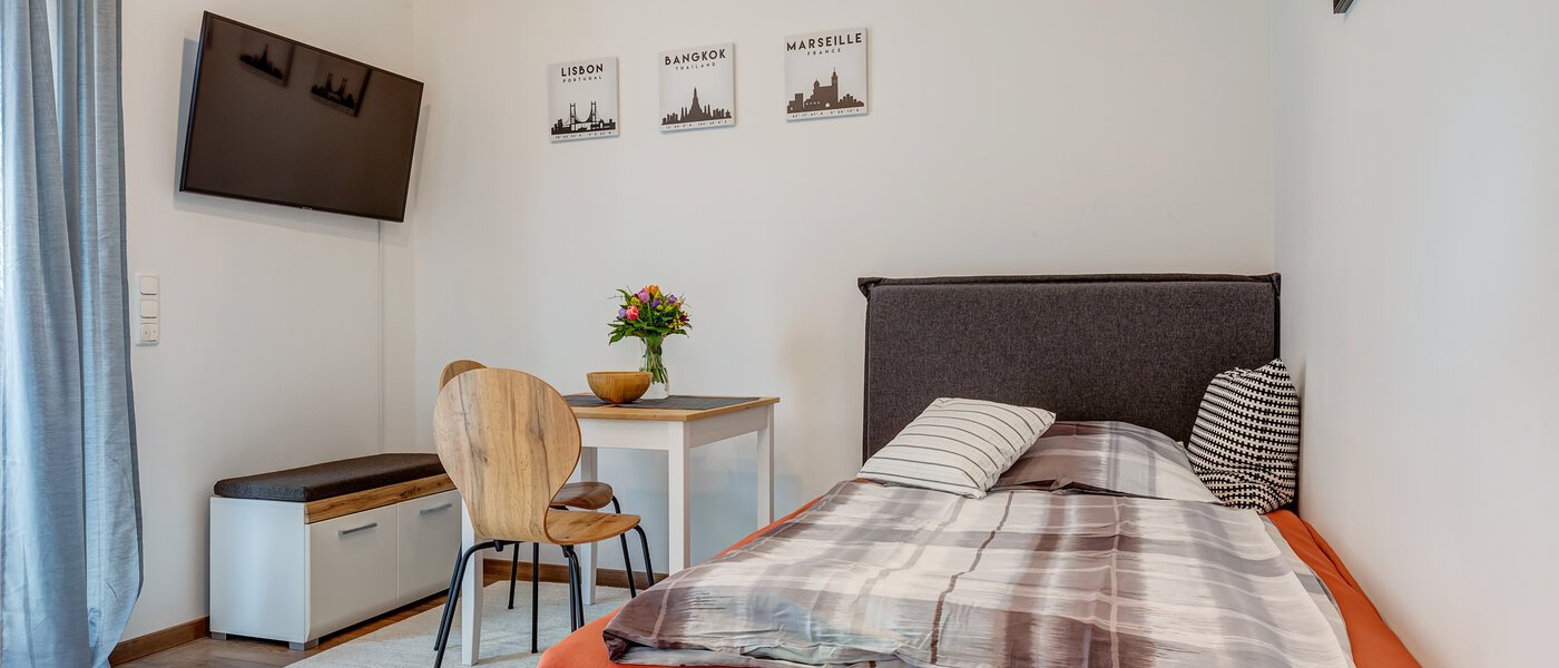 por el momento no esta disponible