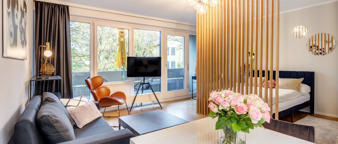 por el momento no esta disponible