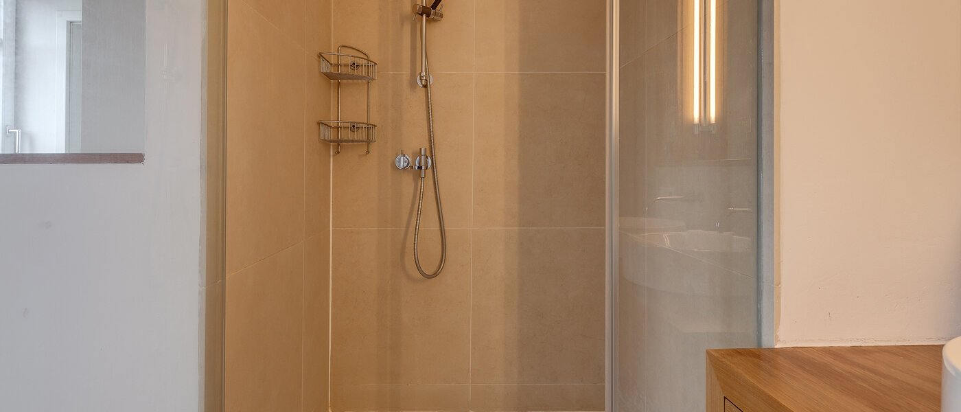 dúplex München Ludwigsvorstadt 04 baño 12126