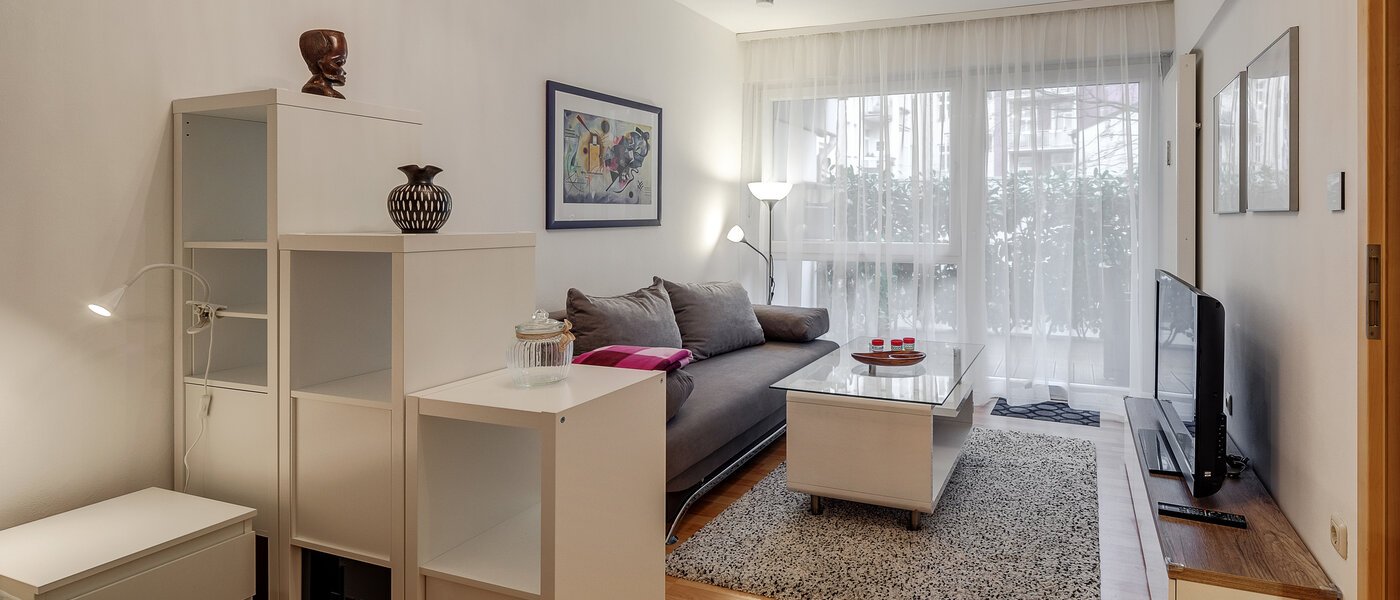 por el momento no esta disponible