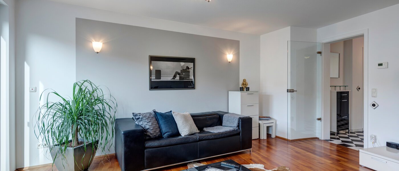 por el momento no esta disponible