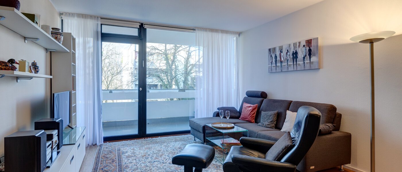 por el momento no esta disponible