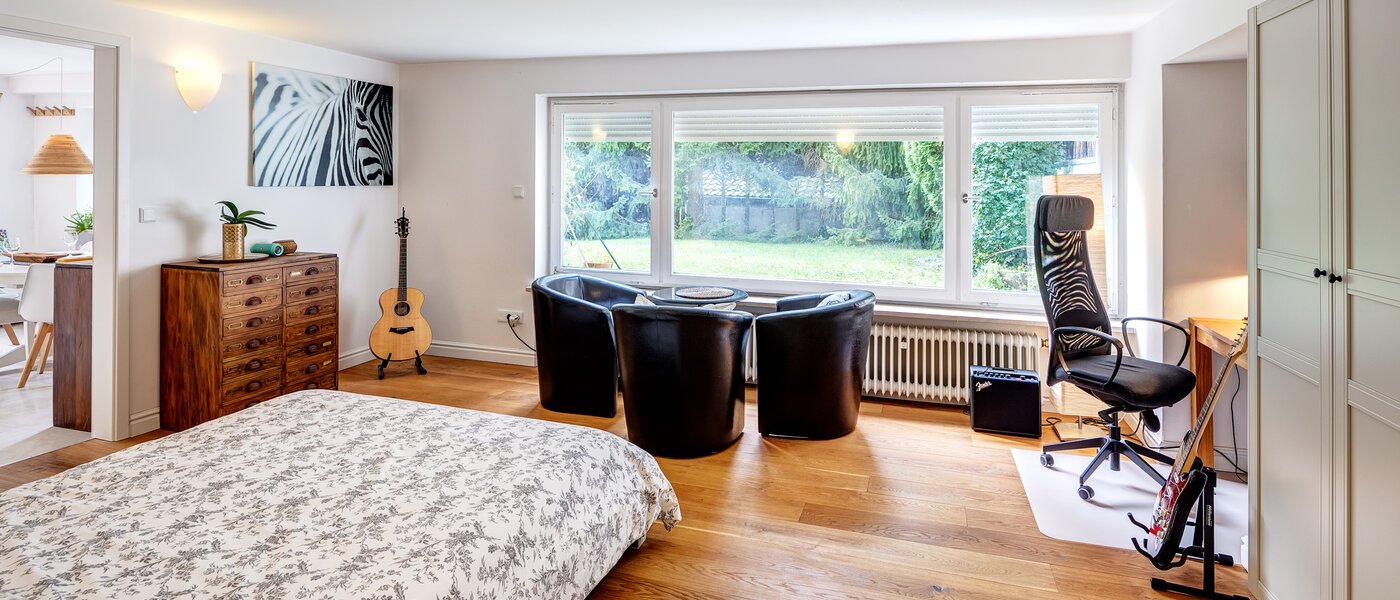 por el momento no esta disponible