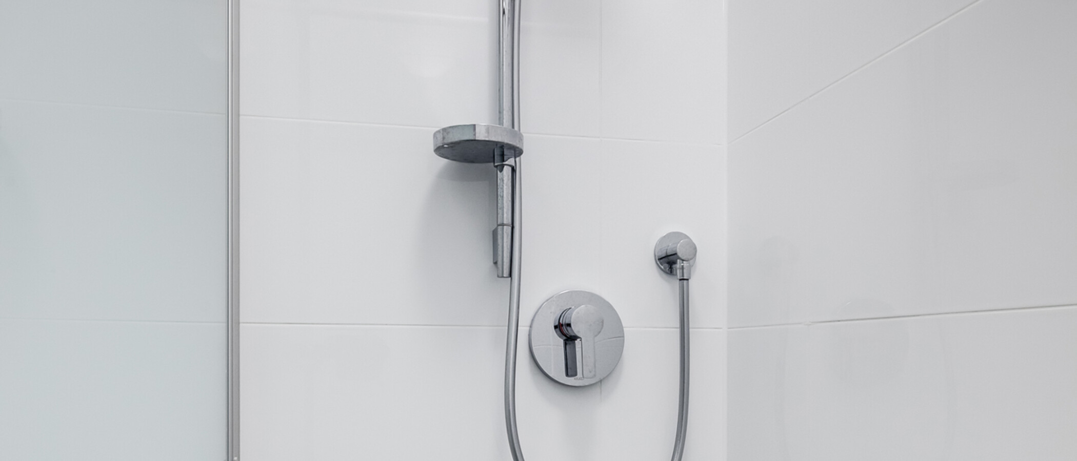 apartamento München Aubing 02 1. baño 12136