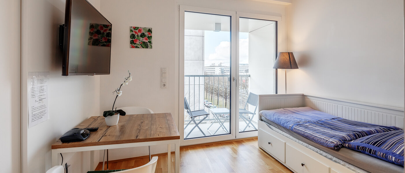 por el momento no esta disponible