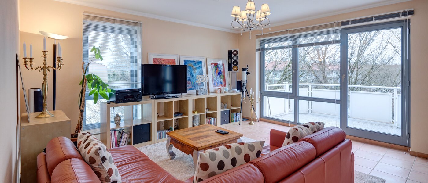 por el momento no esta disponible