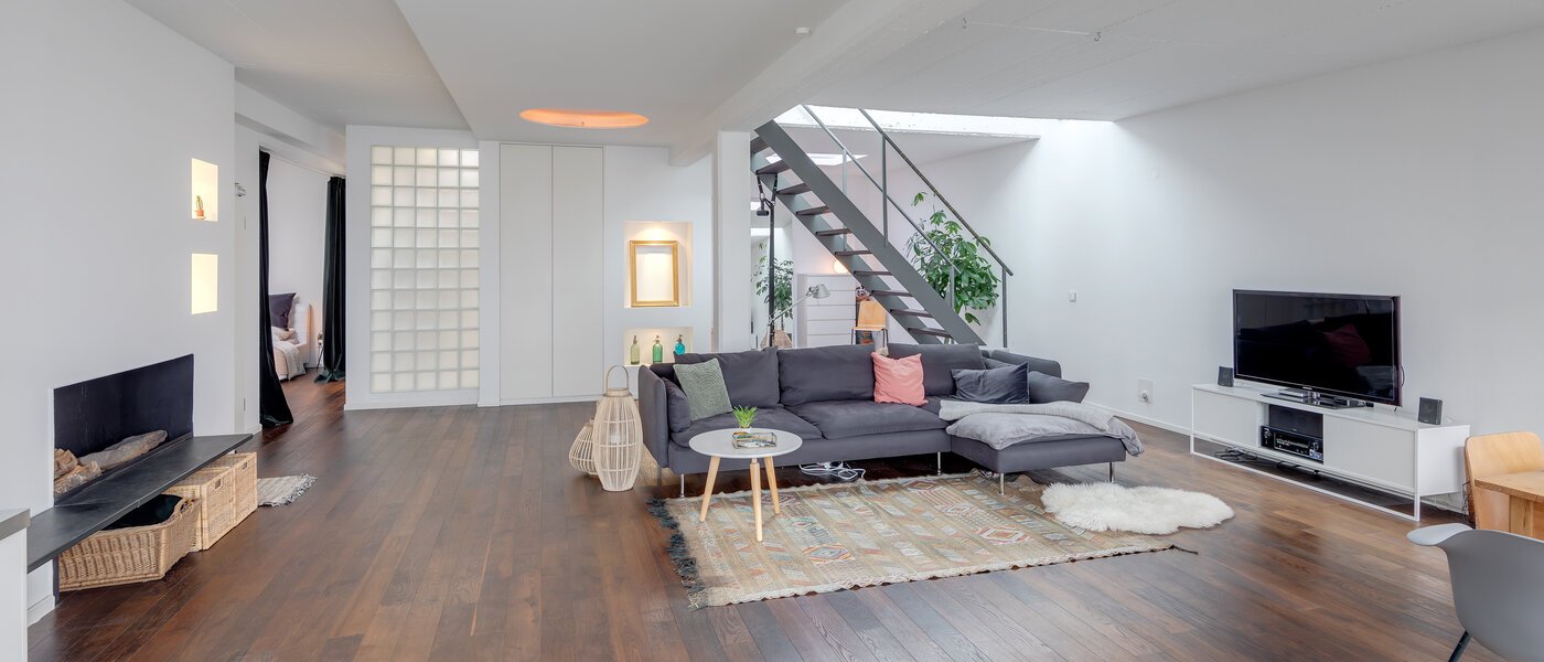 por el momento no esta disponible