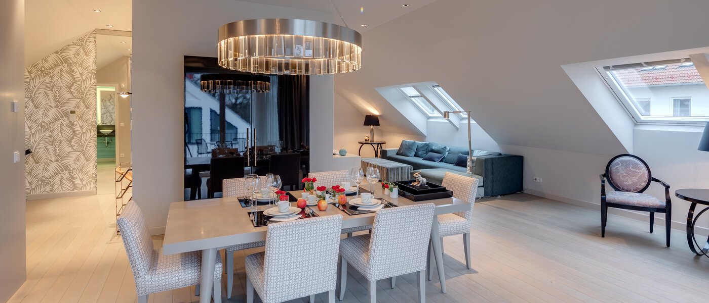 por el momento no esta disponible