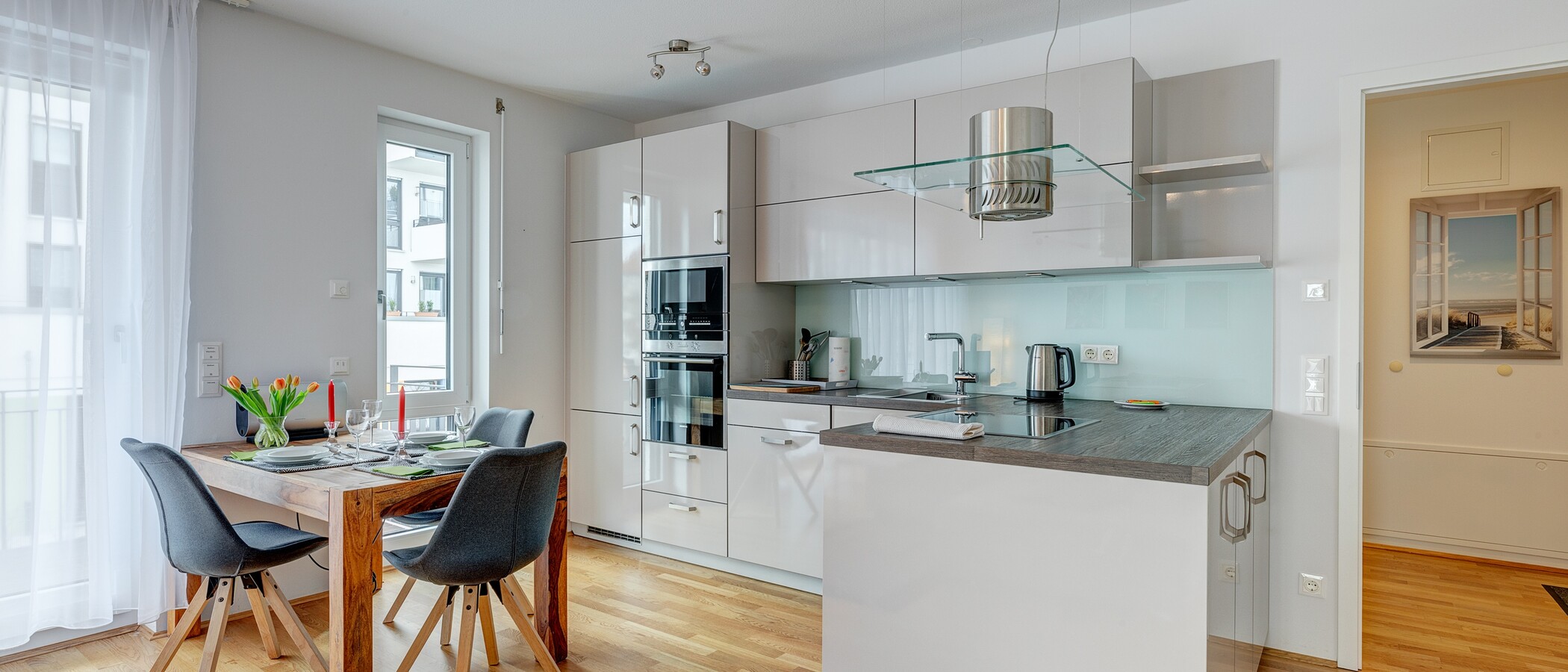 apartamento München Giesing 01 cocina 12147