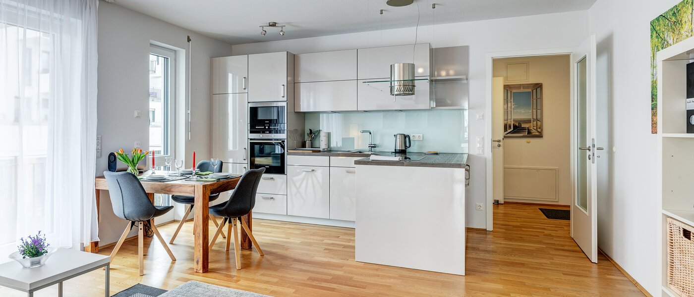 por el momento no esta disponible