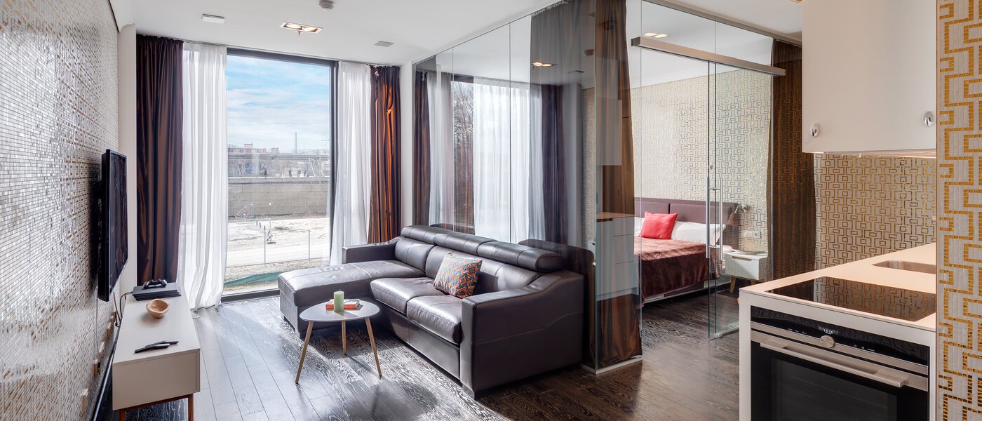 por el momento no esta disponible