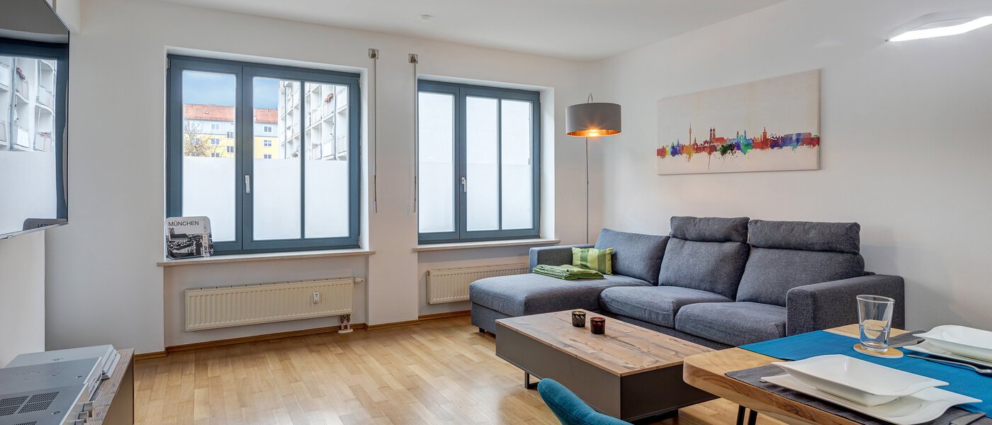 por el momento no esta disponible