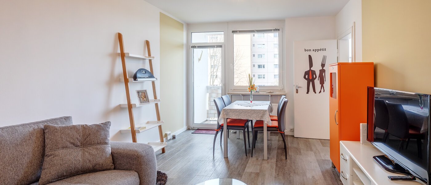 por el momento no esta disponible