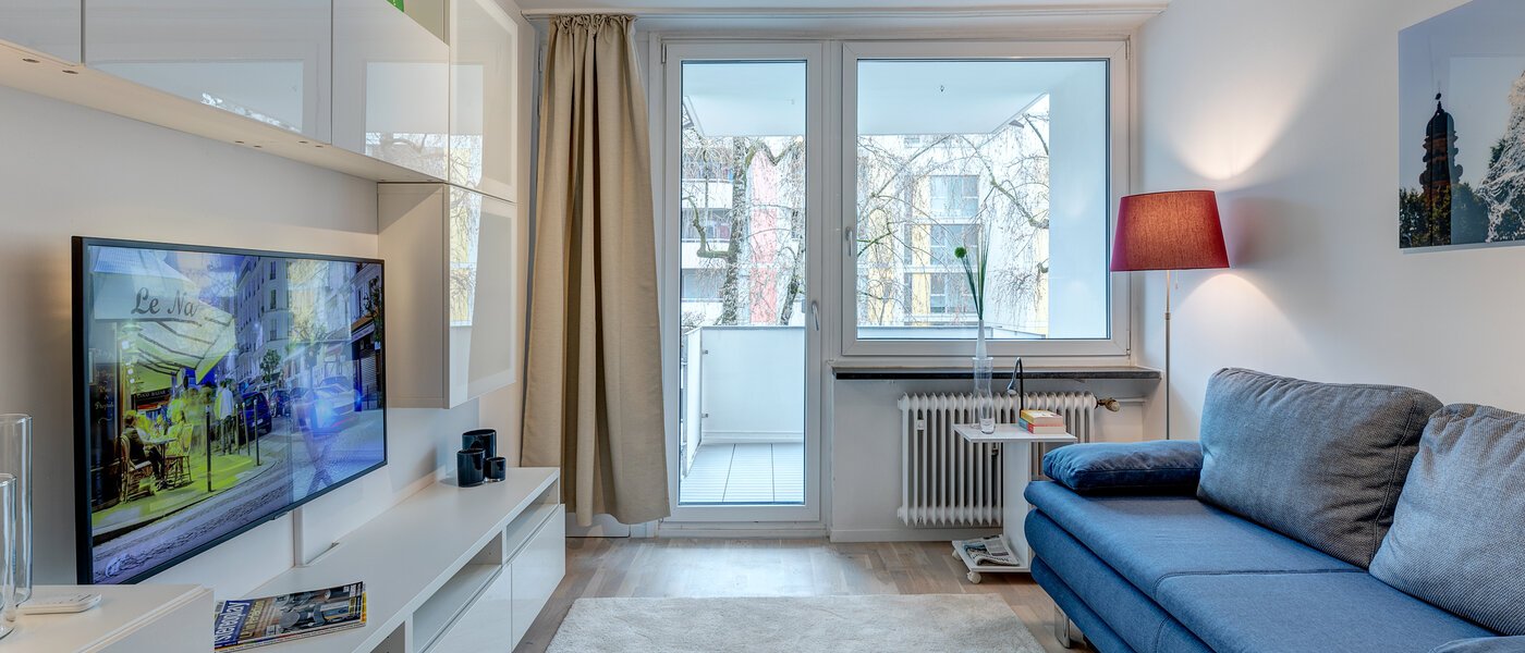 por el momento no esta disponible