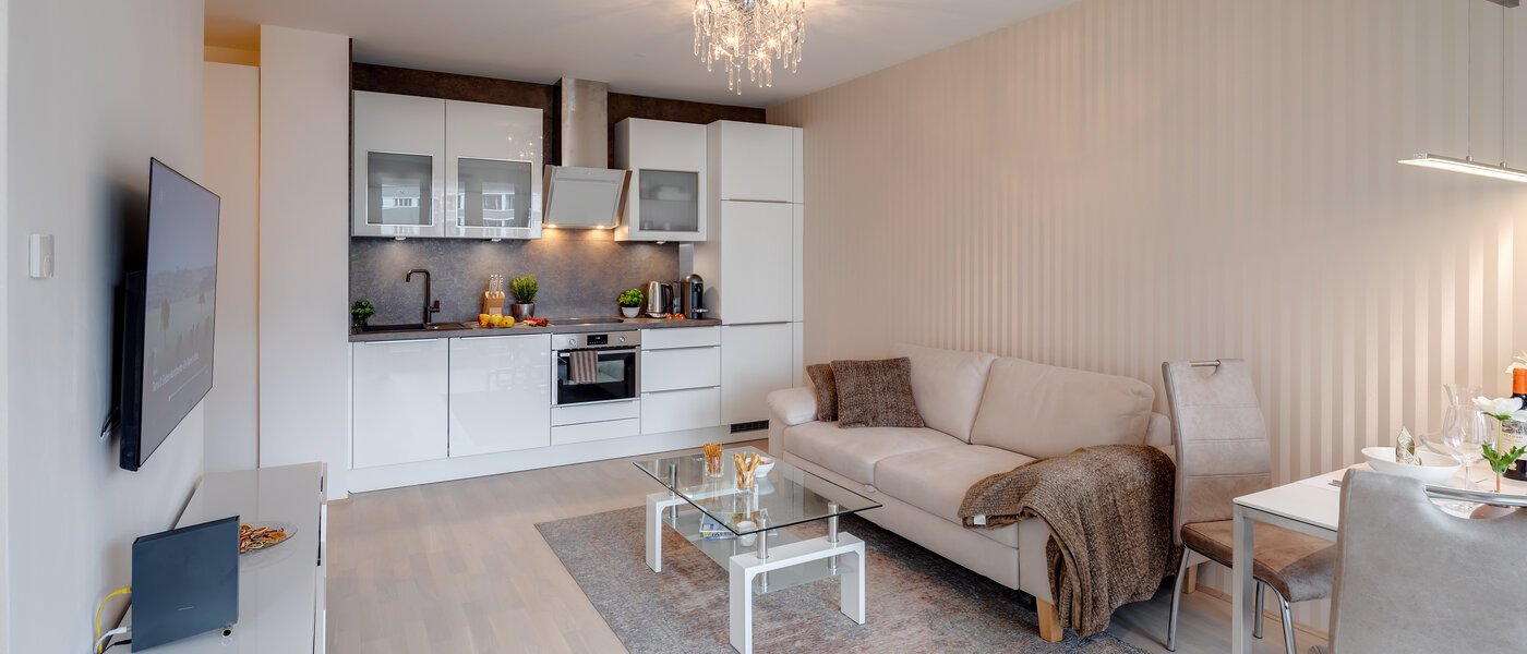 por el momento no esta disponible