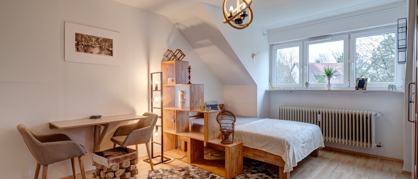 por el momento no esta disponible