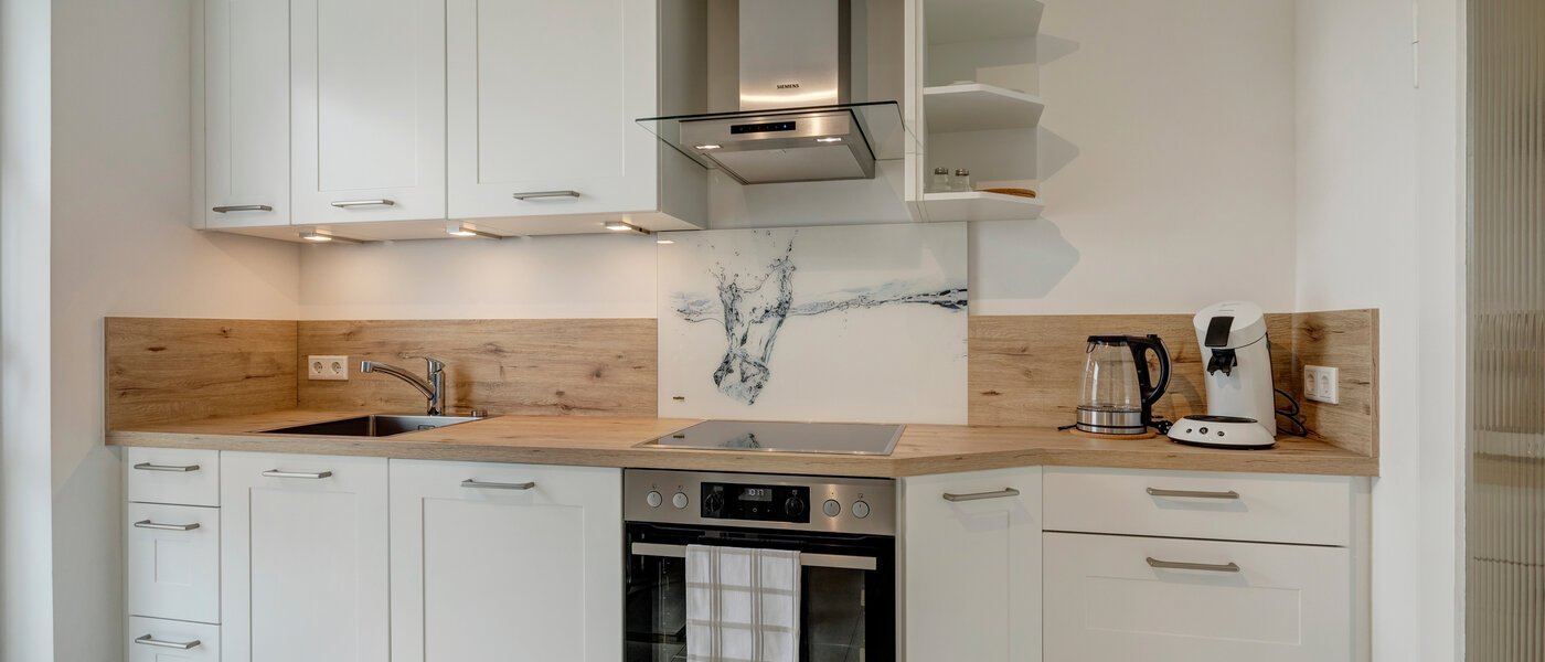 apartamento München Pasing 01 cocina 12162