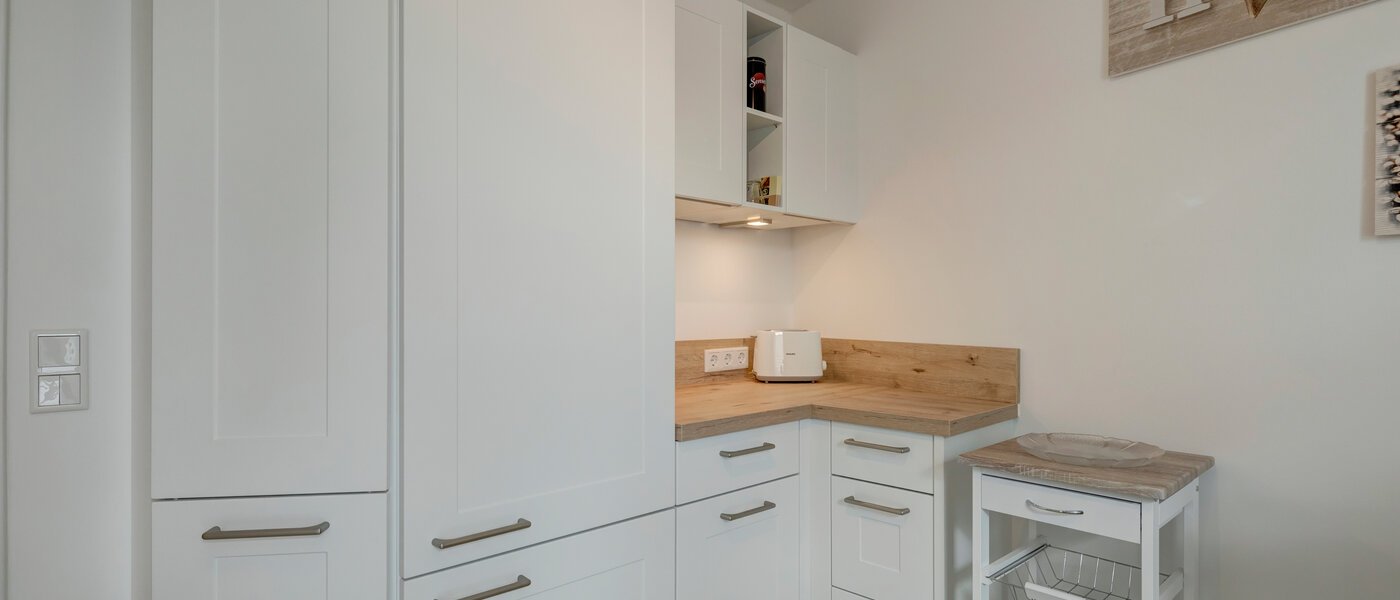 apartamento München Pasing 03 cocina 12162