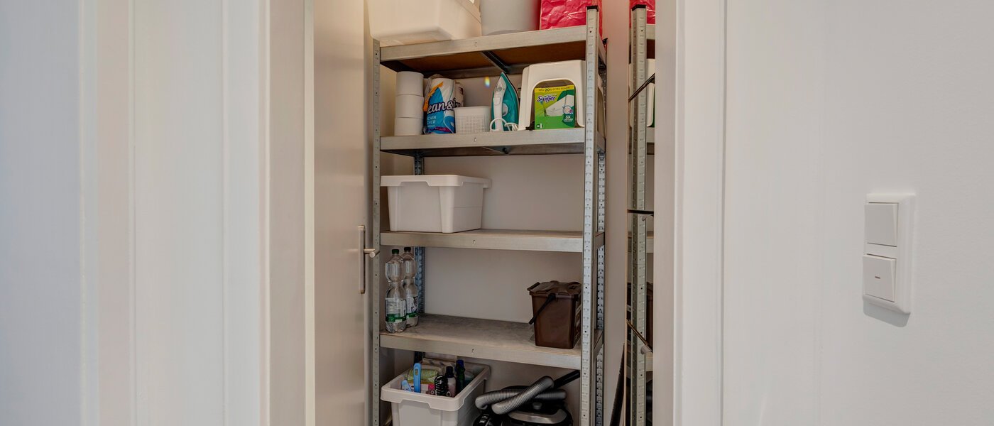 apartamento München Pasing 01 baulera 12162