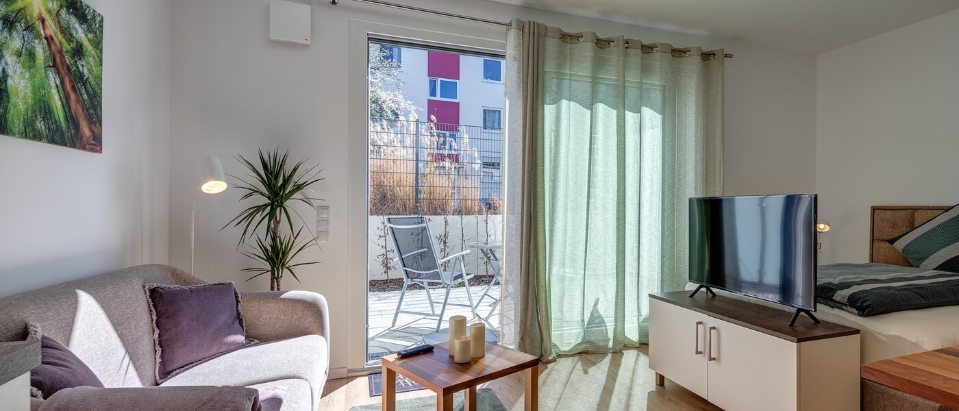 por el momento no esta disponible