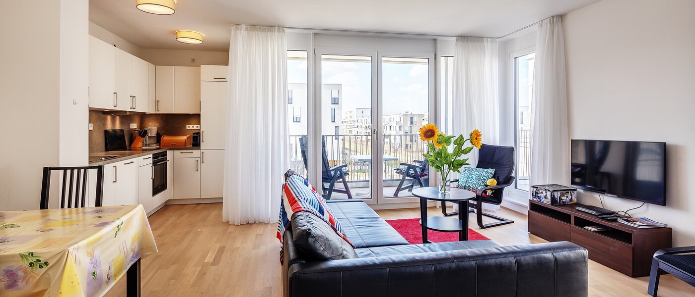 por el momento no esta disponible