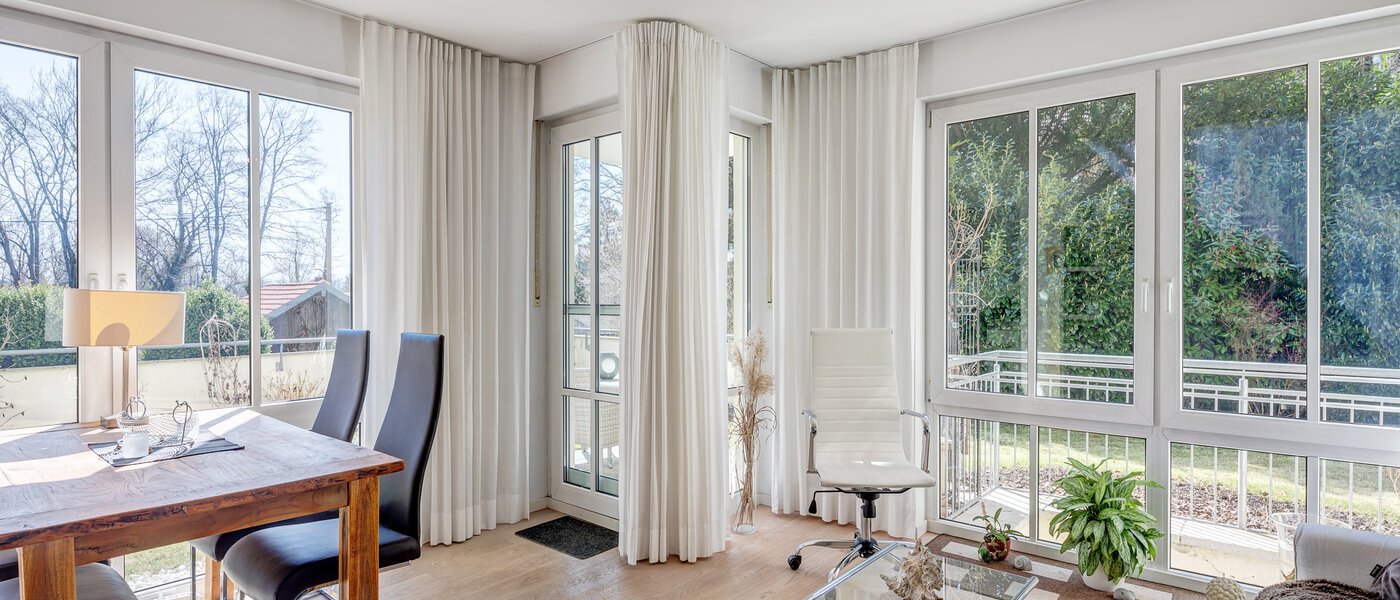 por el momento no esta disponible