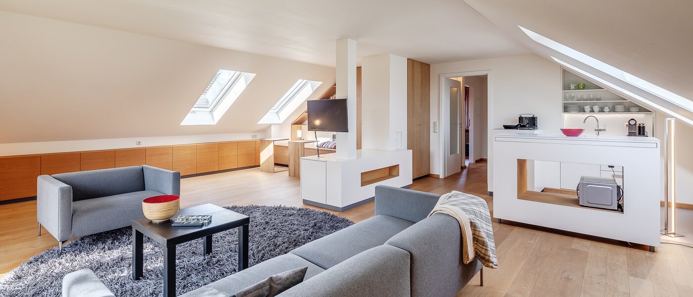 por el momento no esta disponible