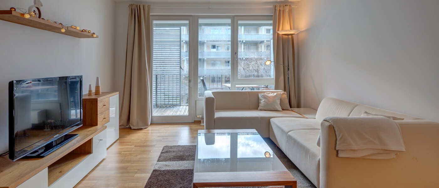 por el momento no esta disponible