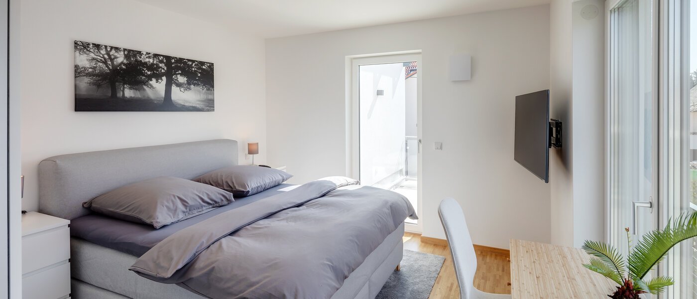 por el momento no esta disponible