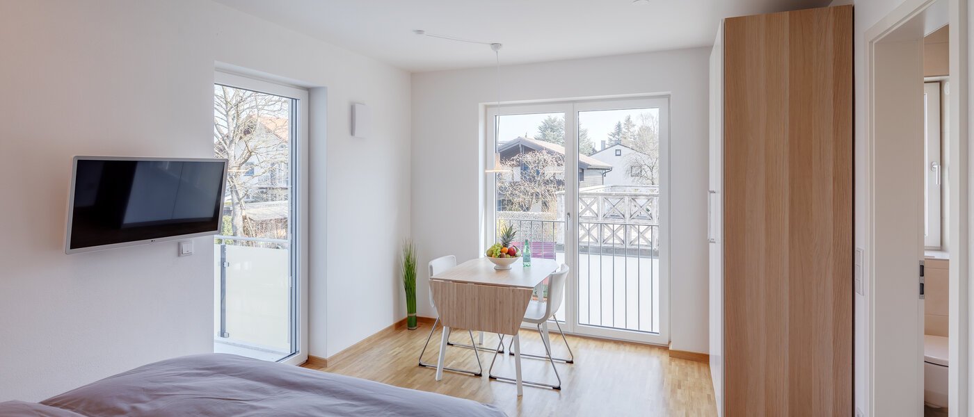 por el momento no esta disponible