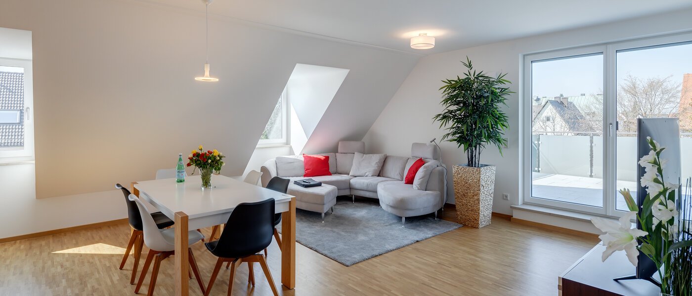 por el momento no esta disponible