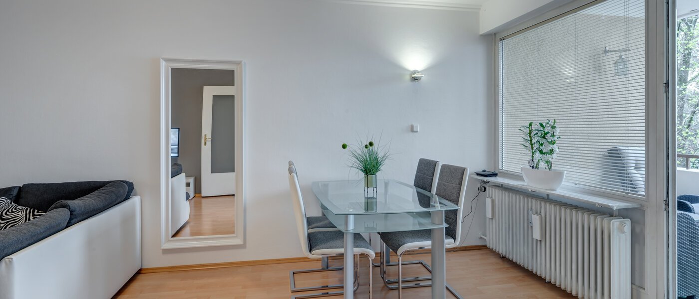 por el momento no esta disponible