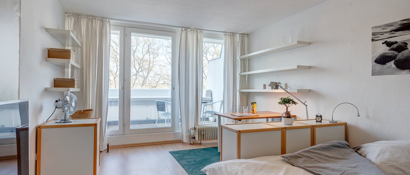 por el momento no esta disponible