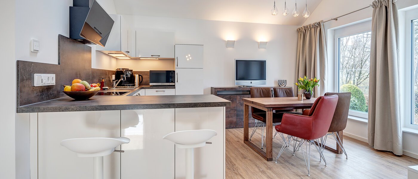 por el momento no esta disponible