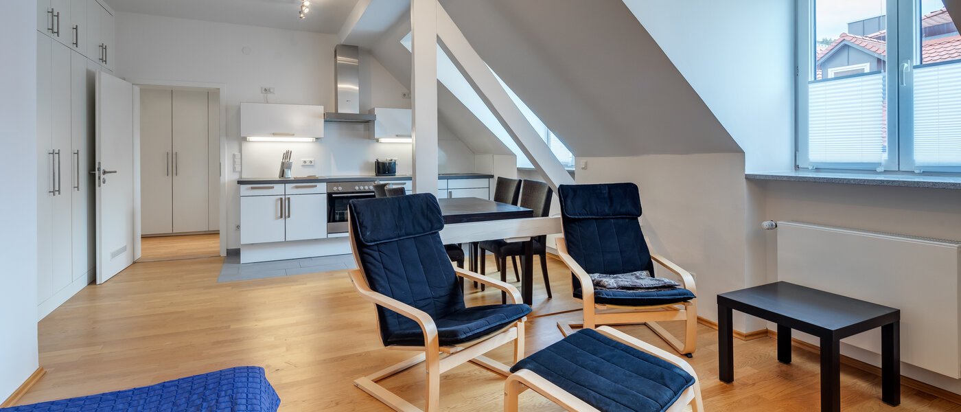 por el momento no esta disponible