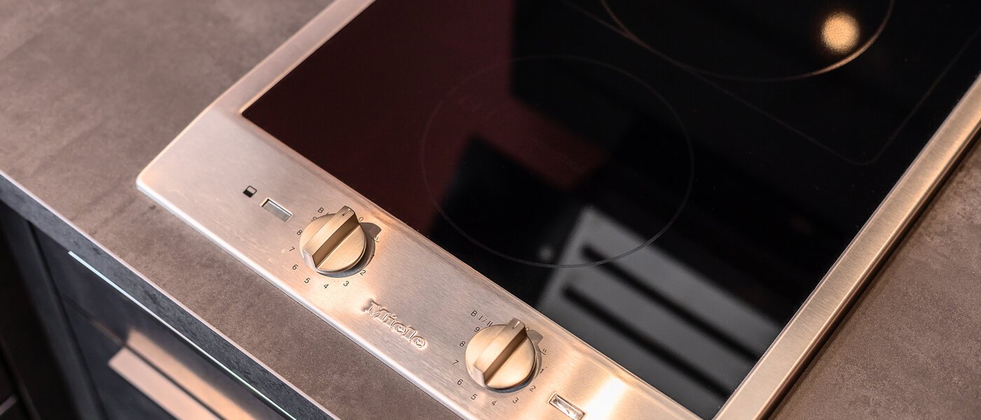 apartamento München Thalkirchen 04 cocina 12190