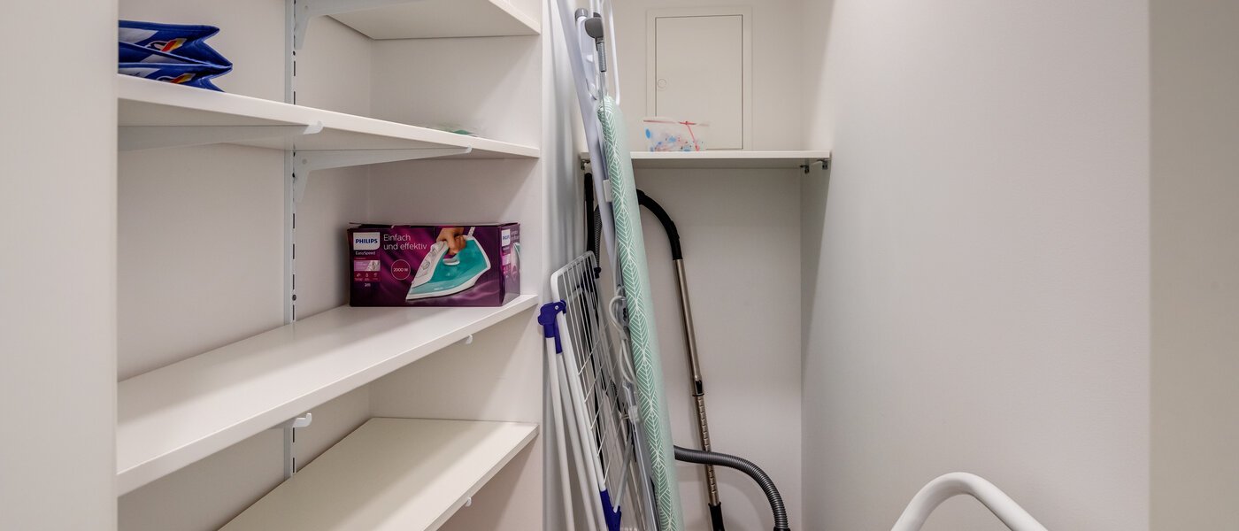 apartamento München Feldmoching 01 baulera 12193