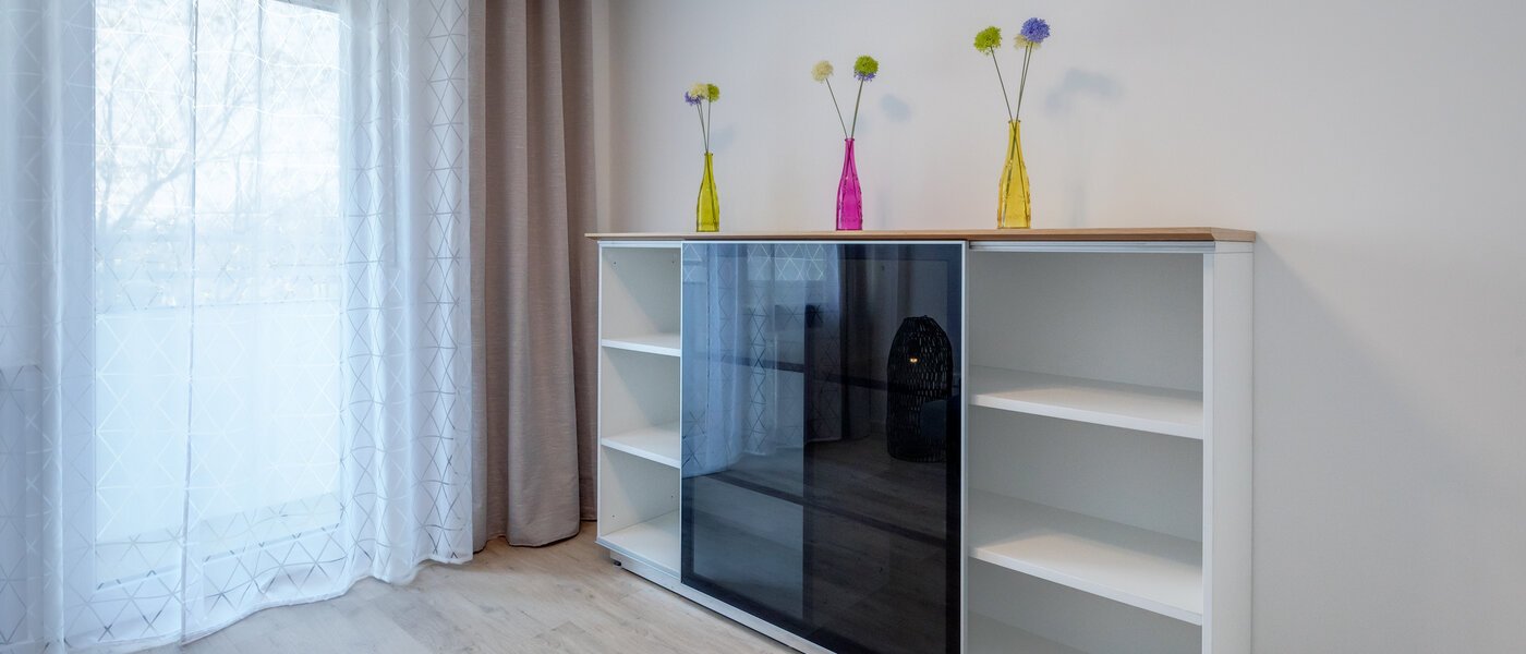 apartamento München Feldmoching 02 invitados 12193