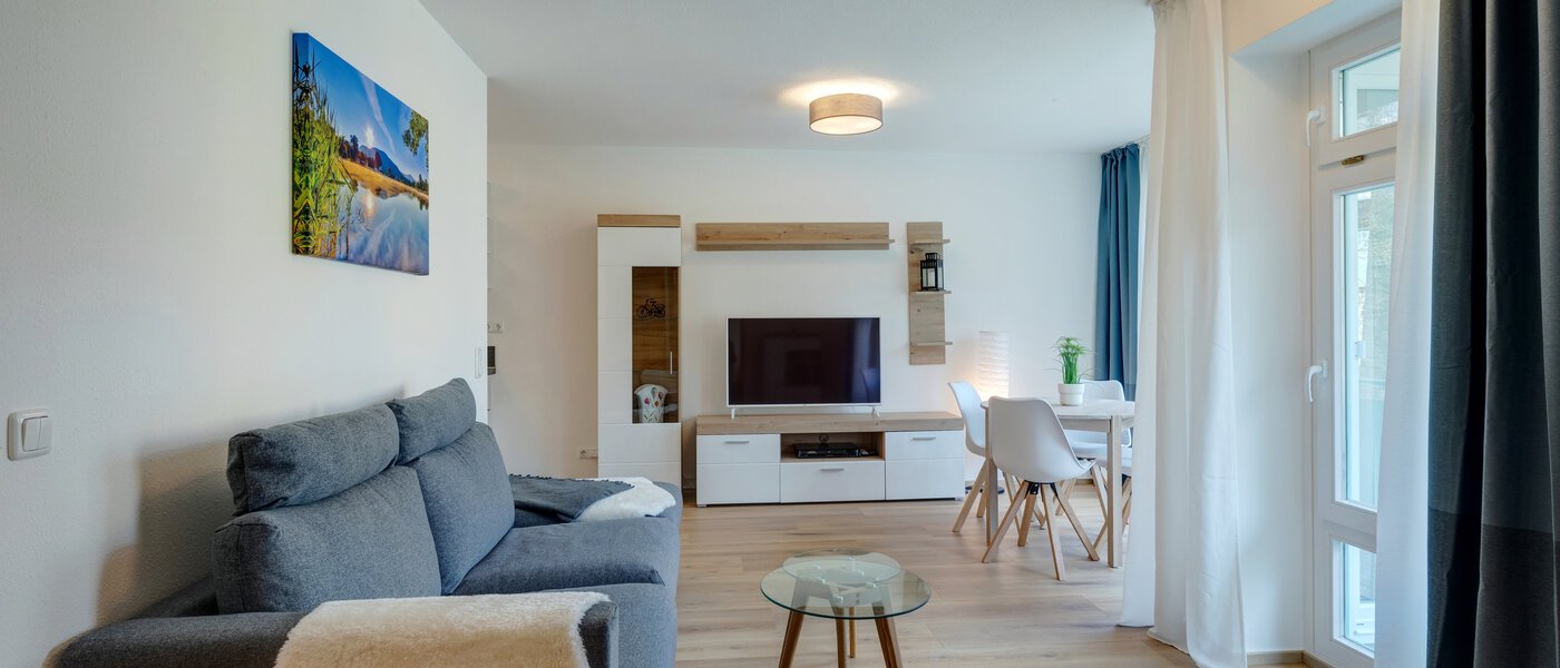 por el momento no esta disponible