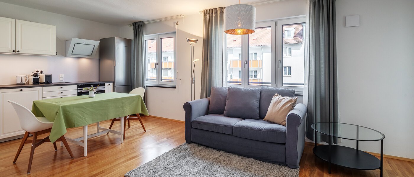 por el momento no esta disponible