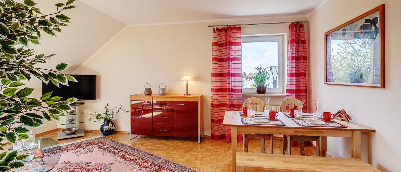 por el momento no esta disponible