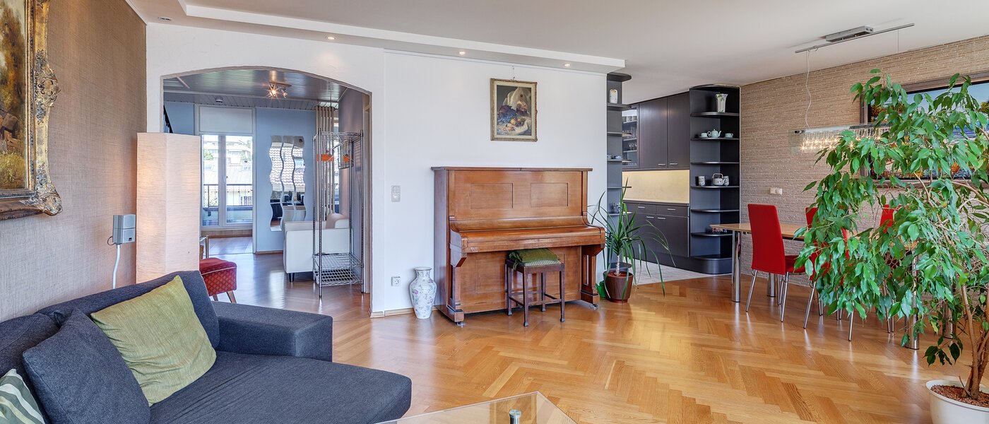 por el momento no esta disponible