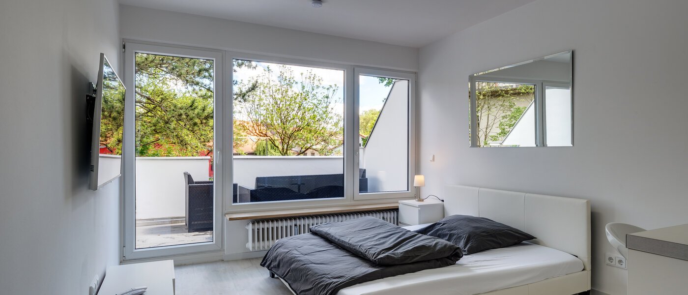 por el momento no esta disponible