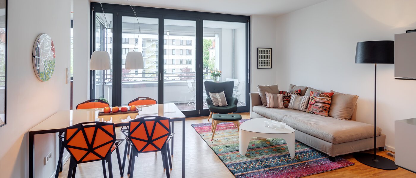 por el momento no esta disponible