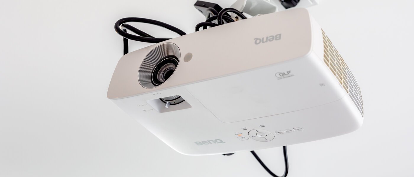 apartamento München Westpark 04 zona de día  12215